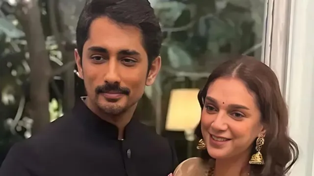 aditi-rao-hydari-siddharth-to-have-a-destination-wedding-at-400yearold-temple-here-what-we-know
